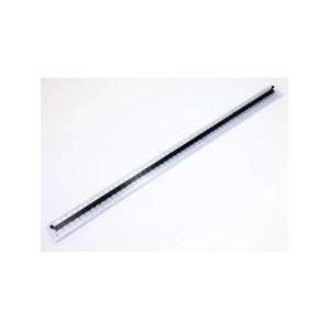 STP11NM80 P11NM80 STMICROELECTRONICS