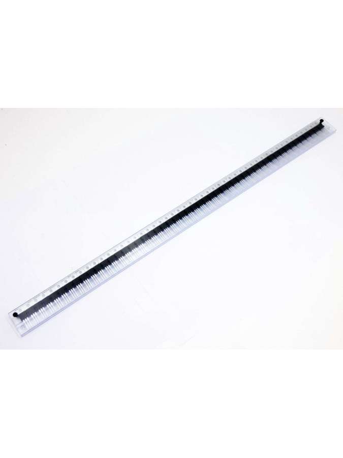 stp11nm80 p11nm80-stmicroelectronics
