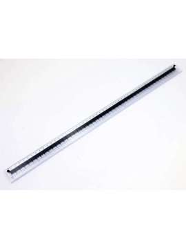 stp11nm80 p11nm80-stmicroelectronics