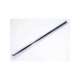 stp11nm80 p11nm80-stmicroelectronics