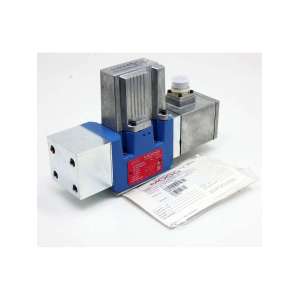 D661Z4754 P80HXAM6NEA2-K MOOG