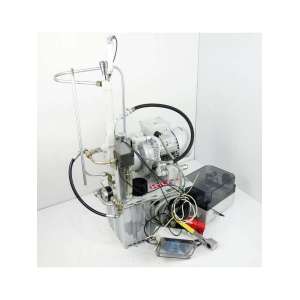 PTS-200/2.0/M80/ZRP1 HYDAC USADO