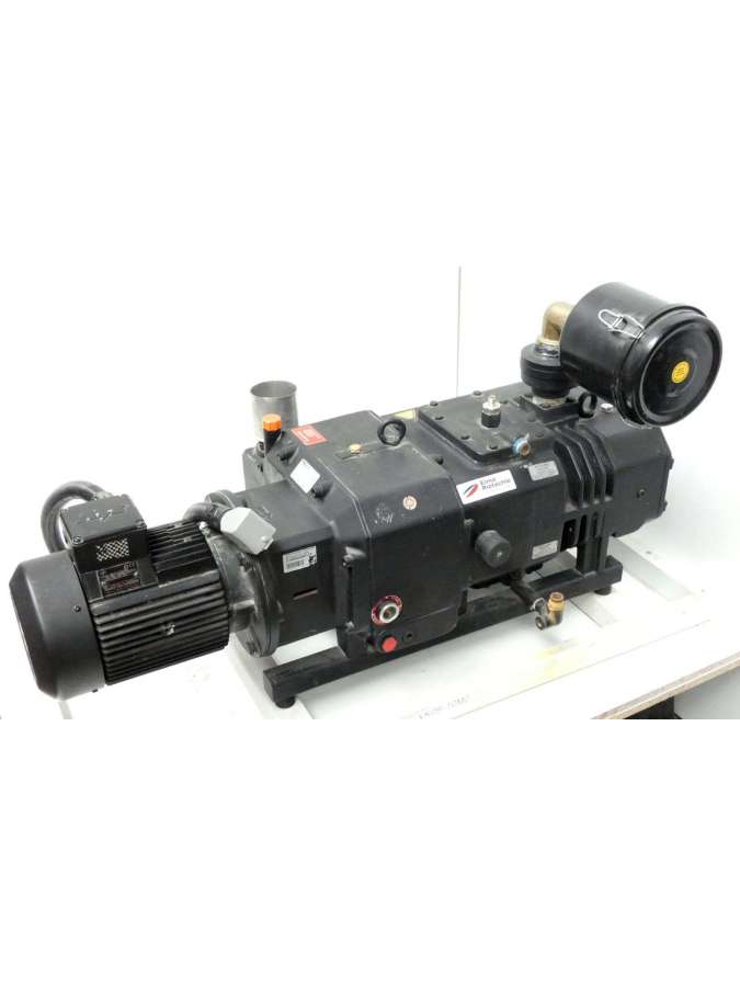 vsi 100 (31)-usd-gardner denver