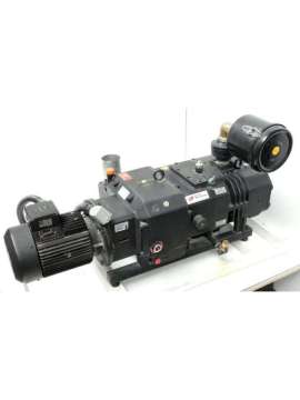 vsi 100 (31)-usd-gardner denver