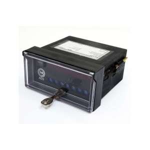 AD3 TR ELECTRONIC USADO