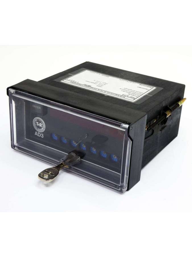ad3-usd-tr electronic