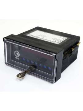 ad3-usd-tr electronic