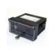 ad3-usd-tr electronic