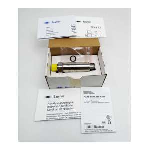 PDAB K008.S60.A416 BAUMER ELECTRIC