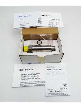 pdab k008.s60.a416-baumer electric