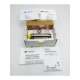 pdab k008.s60.a416-baumer electric