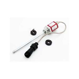 GHA0100MRR82R01 MTS TEMPOSONICS