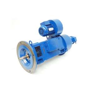 GNFI 90.11 M/2 WINKELMANN