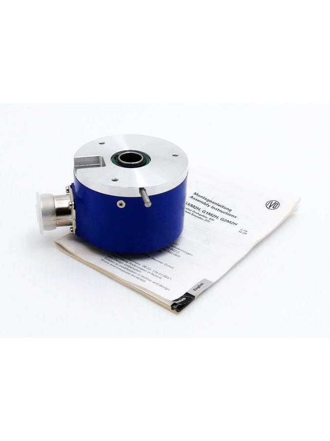 gxm2h.210a102-ivo