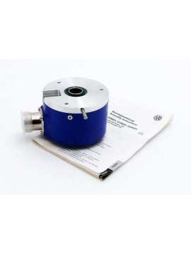 gxm2h.210a102-ivo