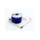 gxm2h.210a102-ivo