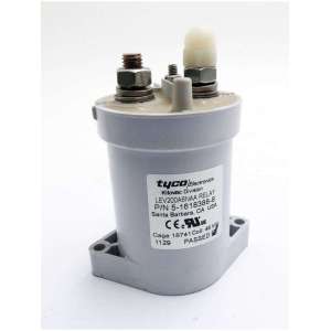 LEV200A6NAA TYCO ELECTRONICS