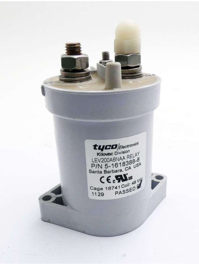 lev200a6naa-tyco electronics