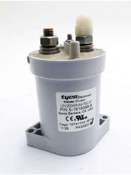 lev200a6naa-tyco electronics