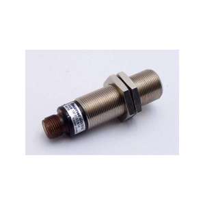 FPAM 18P3151/S14 BAUMER ELECTRIC USED