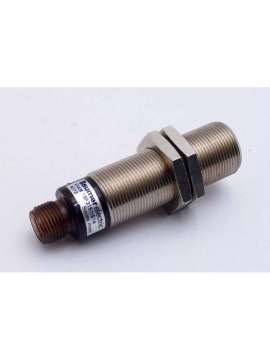 fpam 18p3151/s14-usd-baumer electric