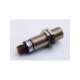 fpam 18p3151/s14-usd-baumer electric