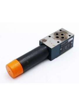 zdr 6 da2-43/150p75y-usd-rexroth
