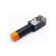 zdr 6 da2-43/150p75y-usd-rexroth