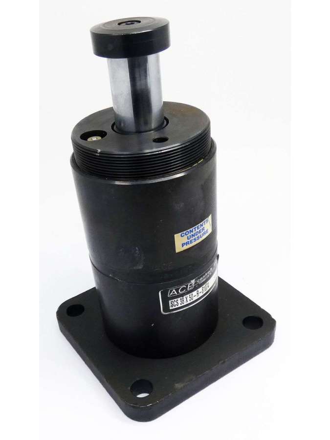 scs 38x50-r-81074-usd-ace