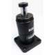 scs 38x50-r-81074-usd-ace