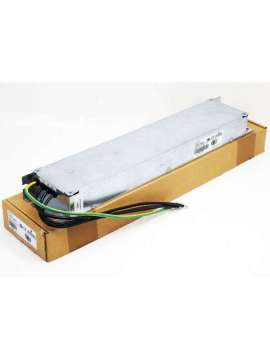 4200-3480-emerson
