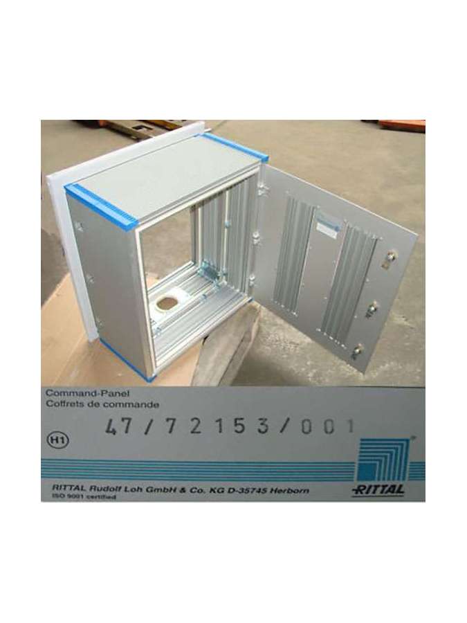 47/72153/001-rittal