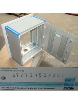 47/72153/001-rittal