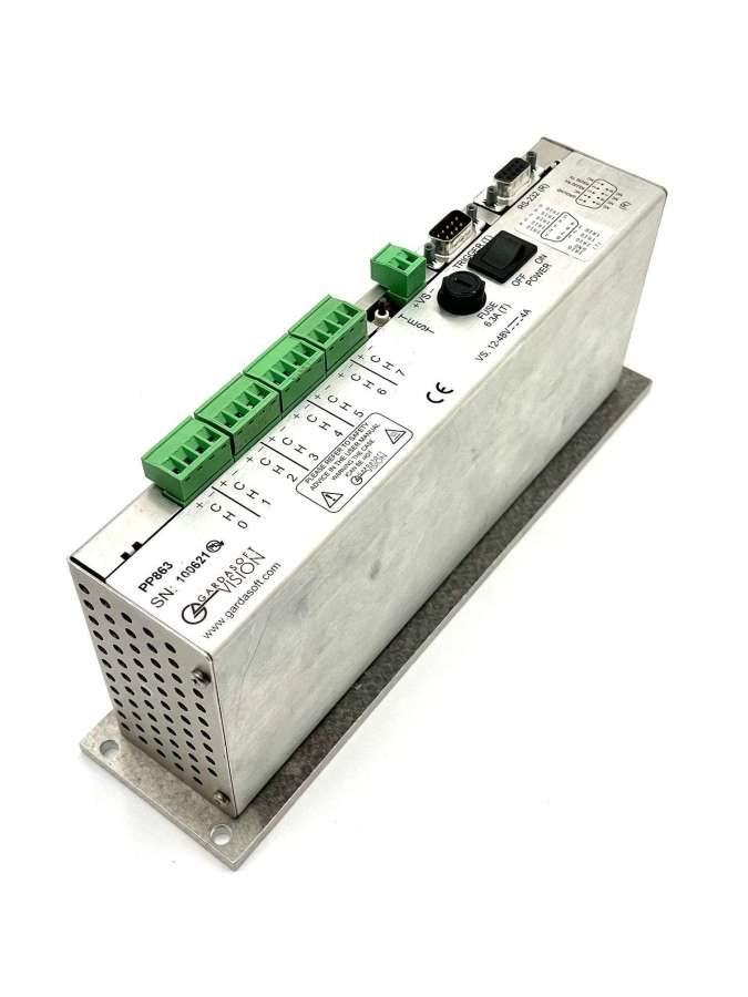 pp863-usd-gardasoft