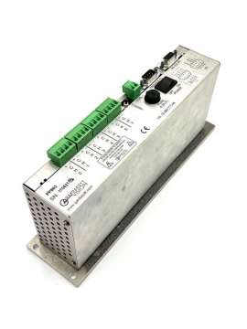 pp863-usd-gardasoft