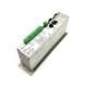 pp863-usd-gardasoft