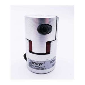 19/940.000.A MAYR