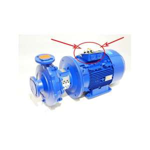 etabloc gn 032-250/1102 g10-ksb