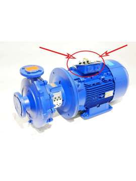 etabloc gn 032-250/1102 g10-ksb