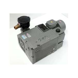 MT90LAR-44 BGS GENERAL USADO