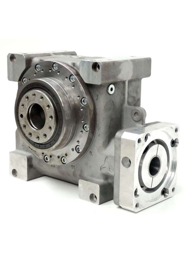 vdt 080-mf1-10-051-ac-usd-wittenstein