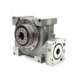 vdt 080-mf1-10-051-ac-usd-wittenstein