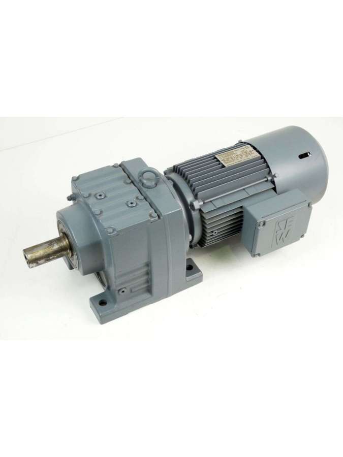r77 dt100ls4/bmg-sew