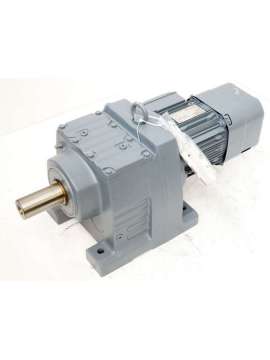 r87 dre90m4be2-sew