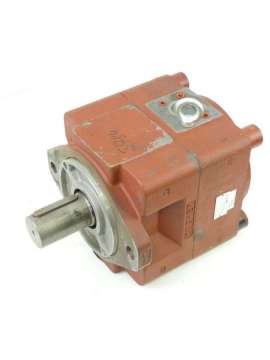 qt82-250r-usd-bucher hydraulik