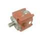 qt82-250r-usd-bucher hydraulik
