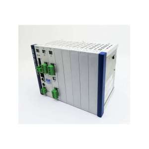 FW-40-DK SAE IT-SYSTEMS USADO