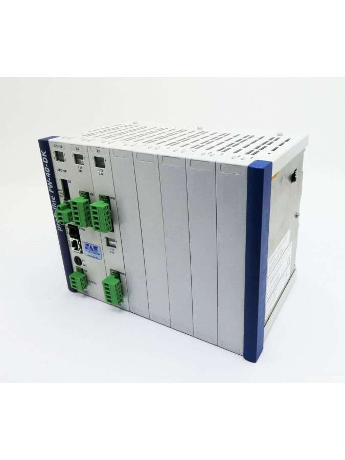 fw-40-dk-usd-sae it-systems