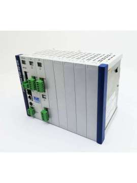 fw-40-dk-usd-sae it-systems