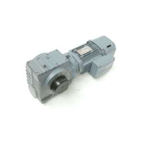 SH67 DRS80M4BE2/TF/EI7C SEW
